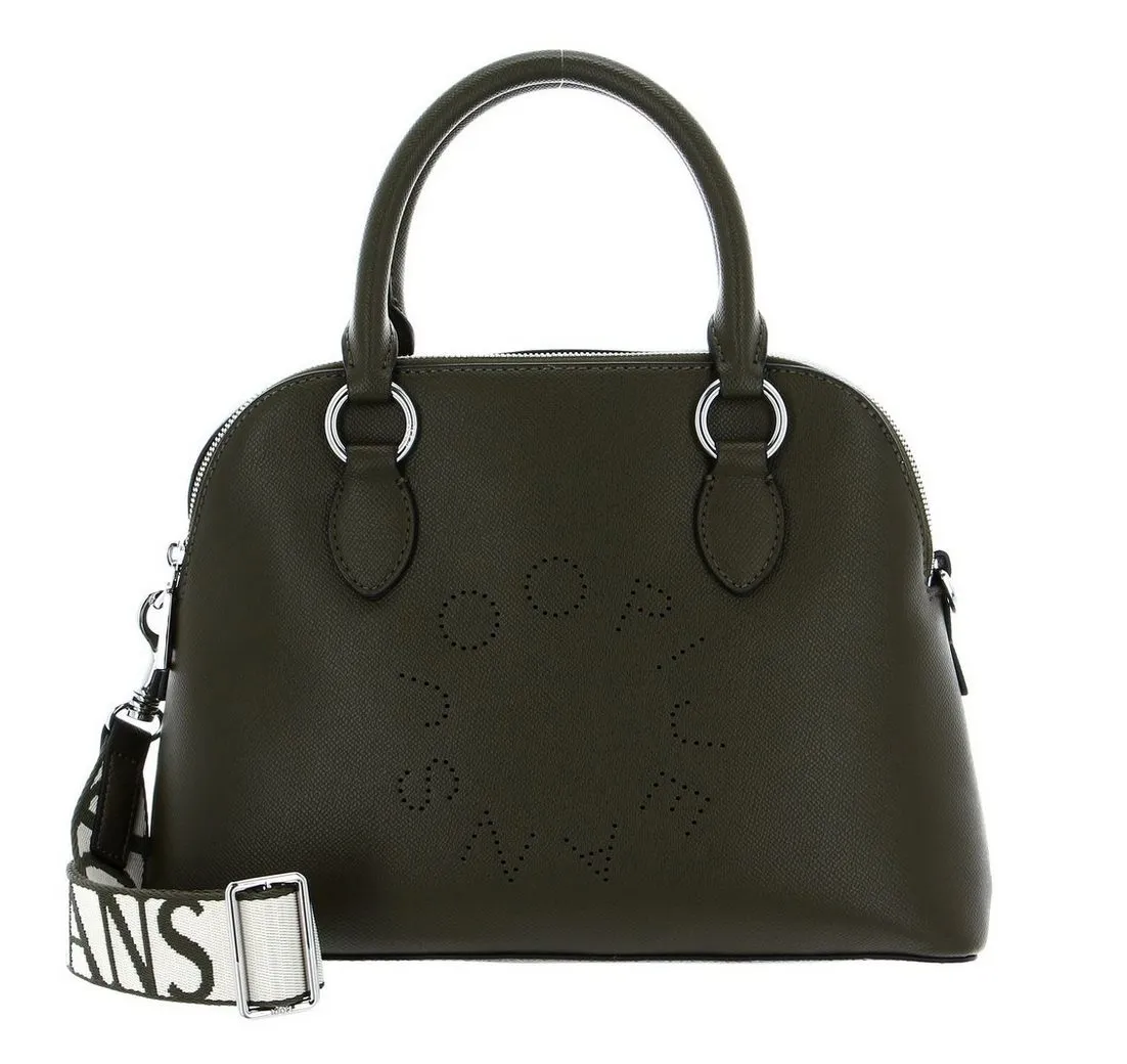 JOOP! Handtasche Giro