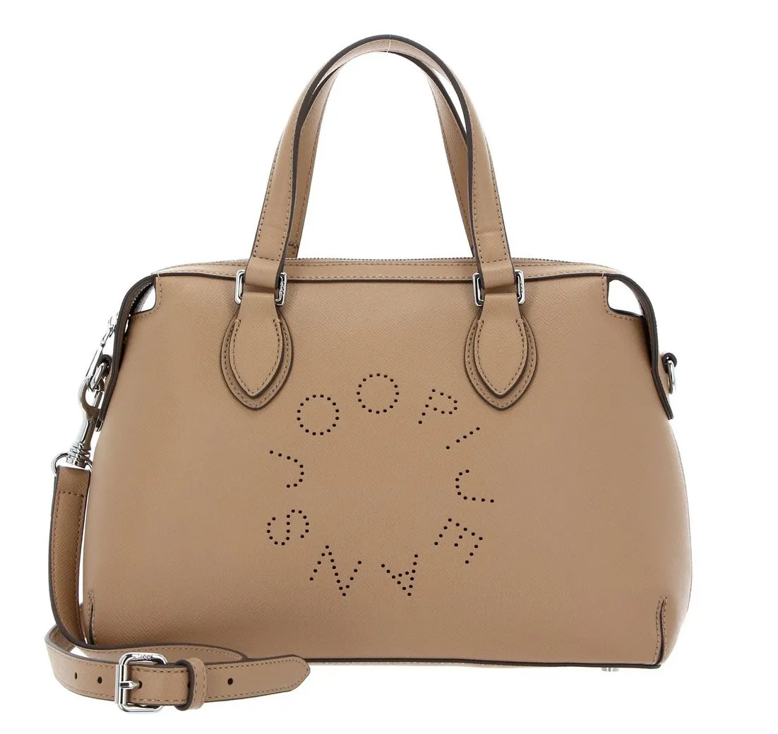 JOOP! Handtasche Giro