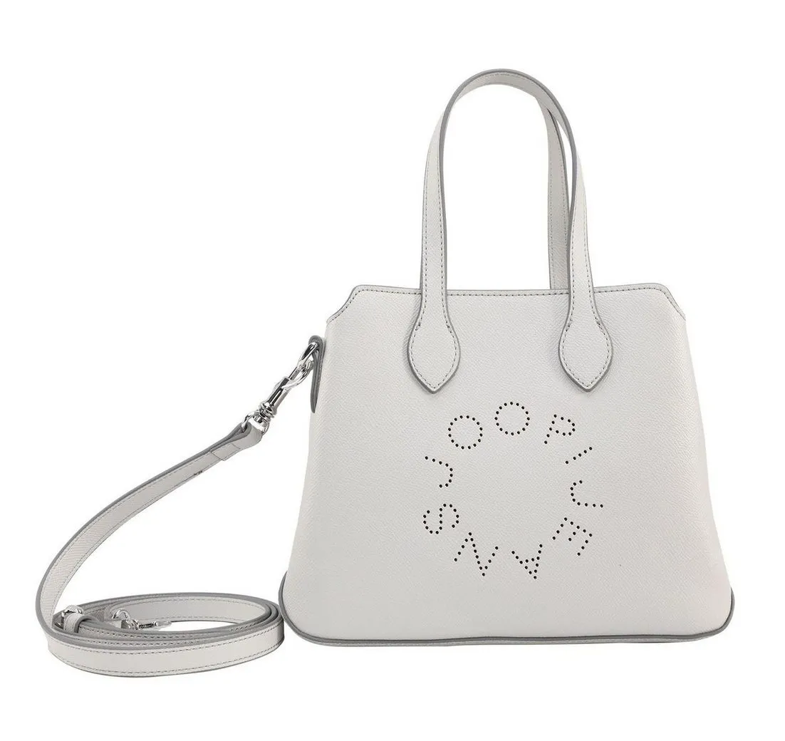 JOOP! Handtasche Giro