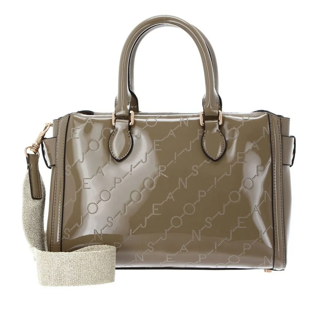 JOOP! Handtasche Grafico Lustro