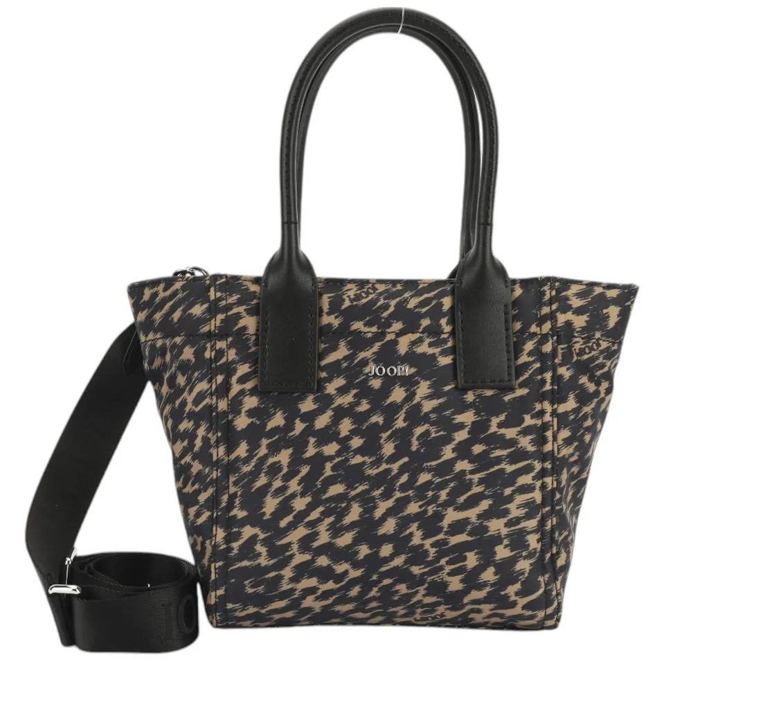 JOOP! Handtasche Imperioso Anita