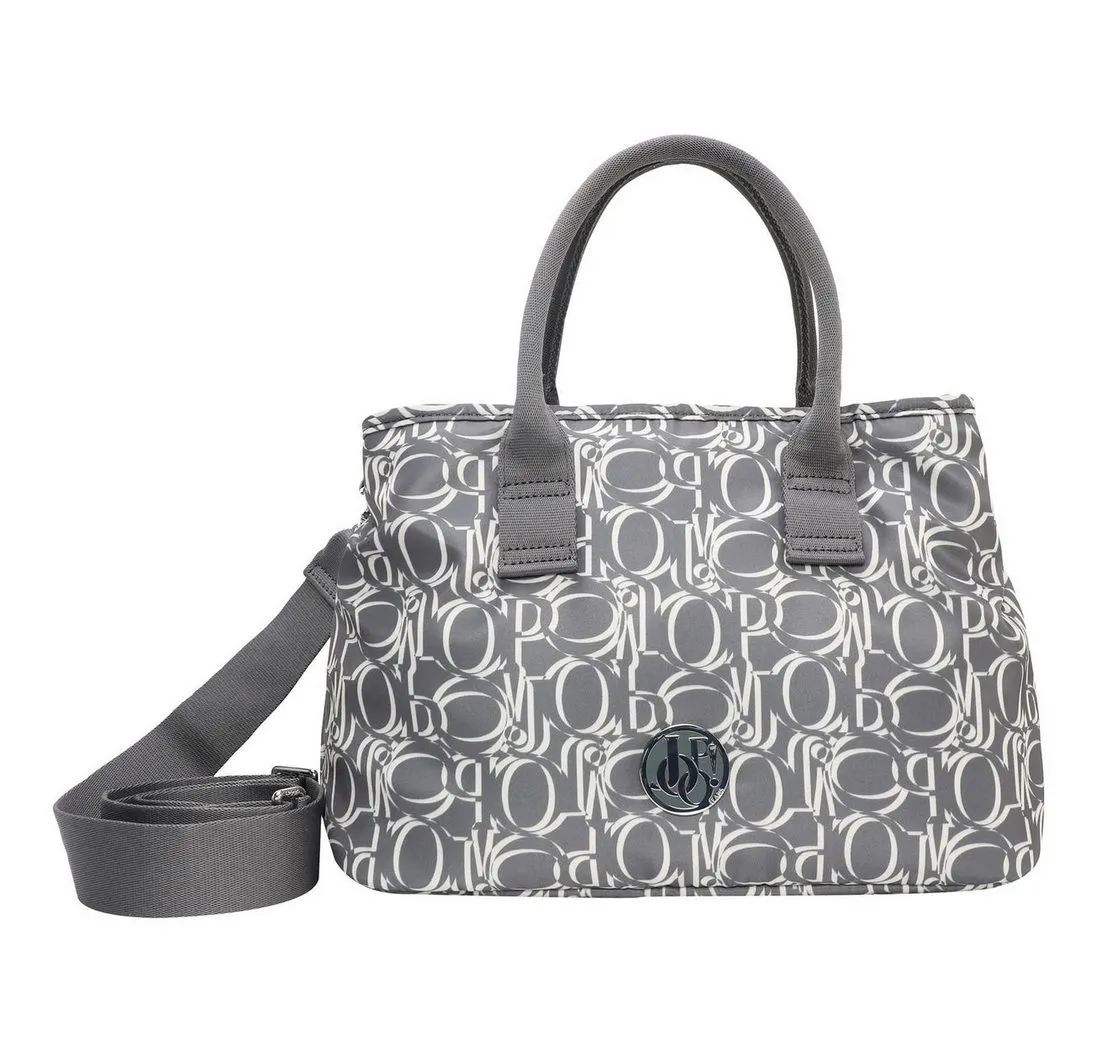 JOOP! Handtasche Incantato
