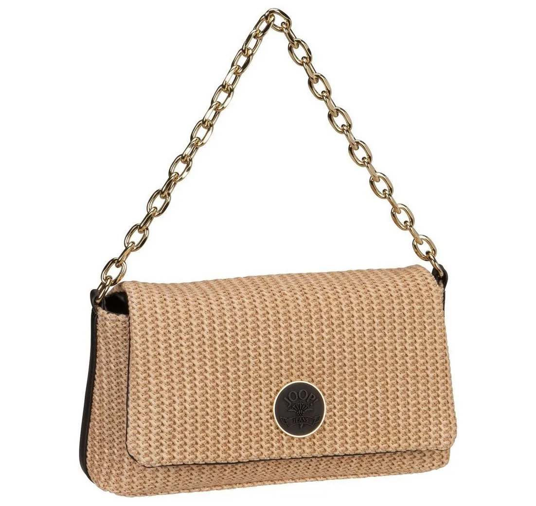 JOOP! Handtasche Insulare Gal SHF, Shoulder Bag