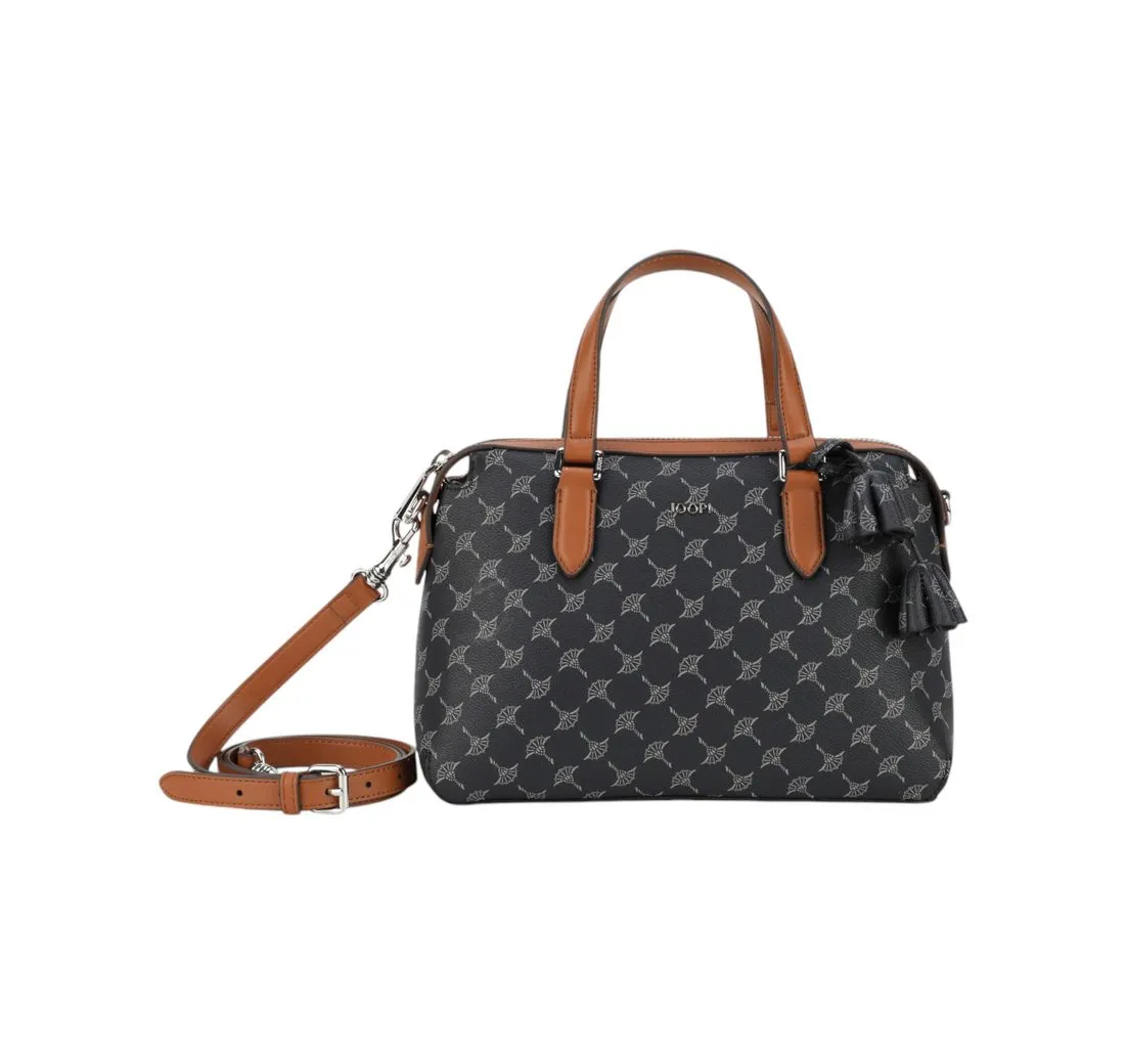 JOOP! Handtasche Joop - Damen Handtasche Flora 1.0 Mathilda