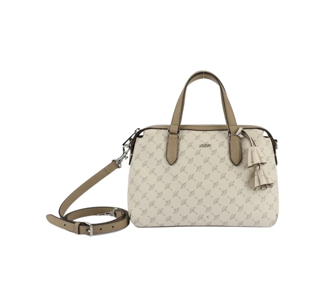 JOOP! Handtasche Joop - Damen Handtasche Flora 1.0 Mathilda