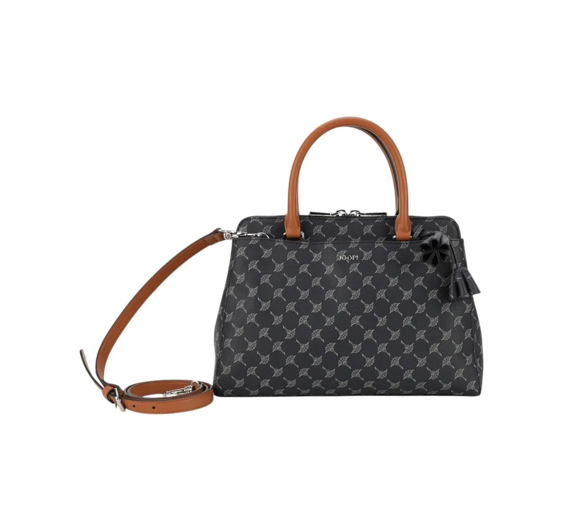 JOOP! Handtasche Joop - Damen Handtasche Flora 1.0 Romy