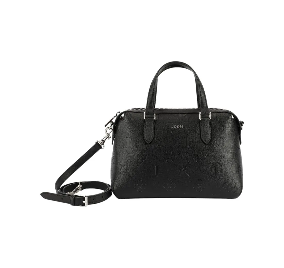 JOOP! Handtasche Joop - Damen Handtasche Flora Stampa Mathilda