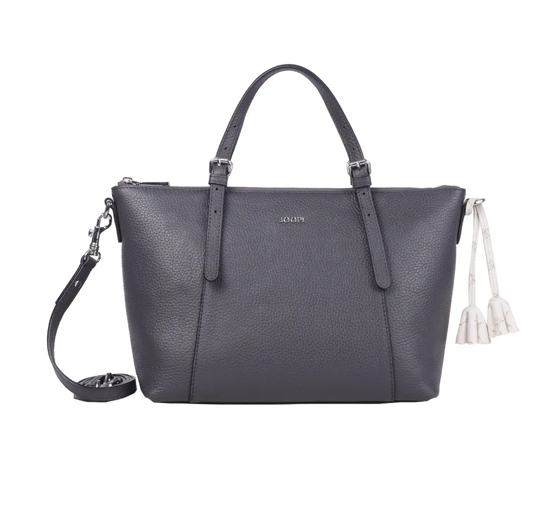 JOOP! Handtasche Joop - Damen Handtasche Giada Helena