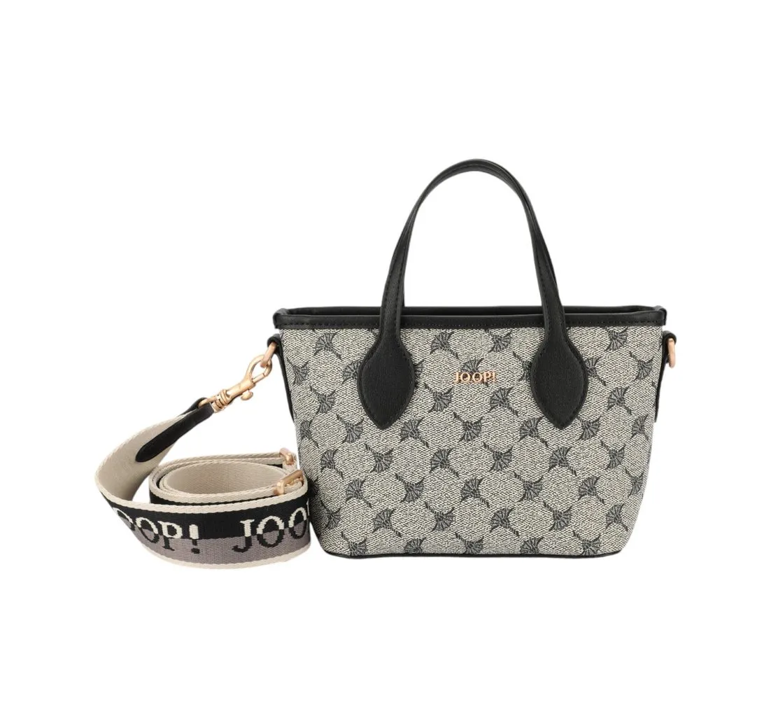 JOOP! Handtasche Joop - Damen Handtasche Mazzolino Diletta Mirabella