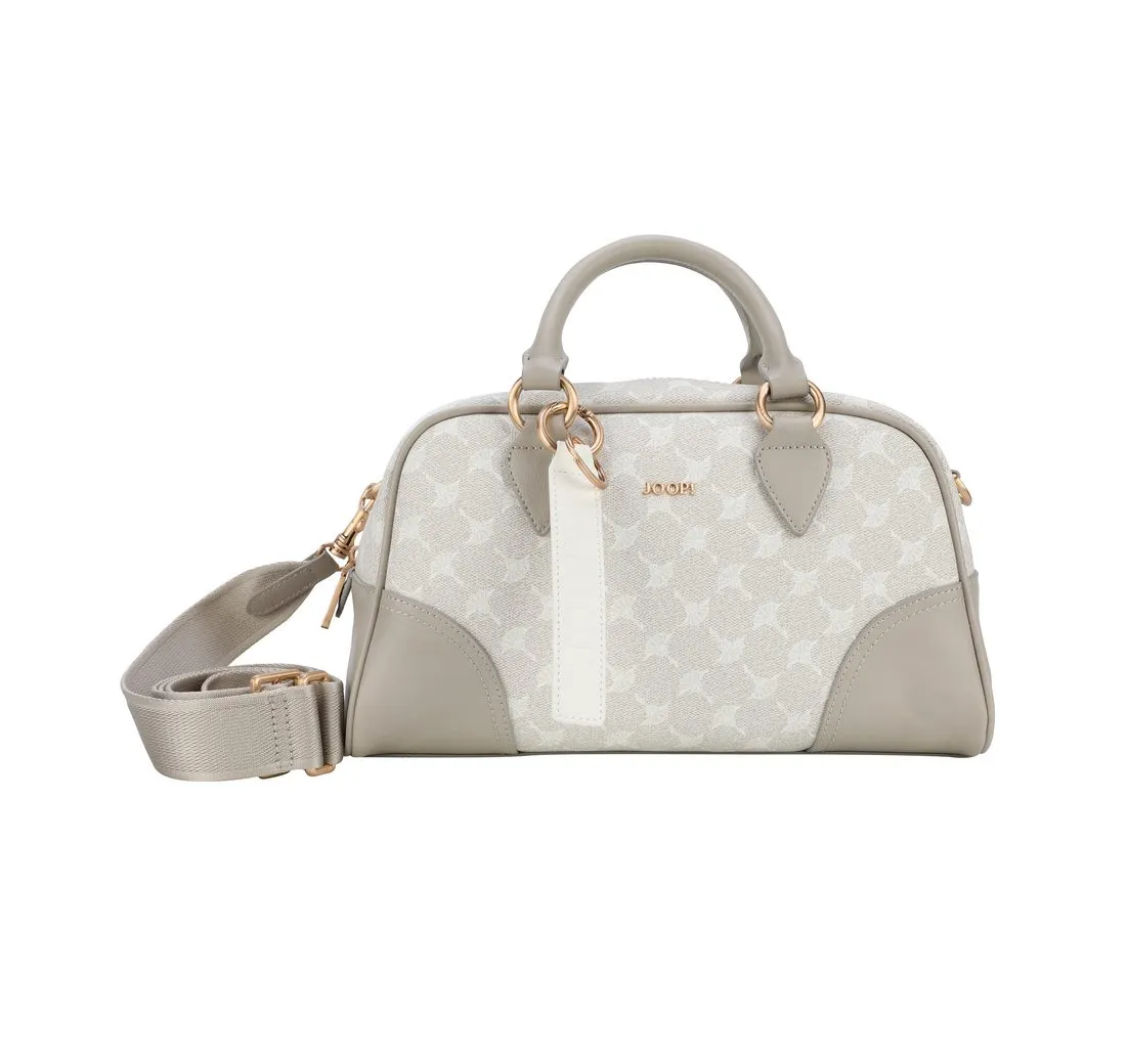 JOOP! Handtasche Joop - Damen Handtasche Mazzolino Edition Roxy