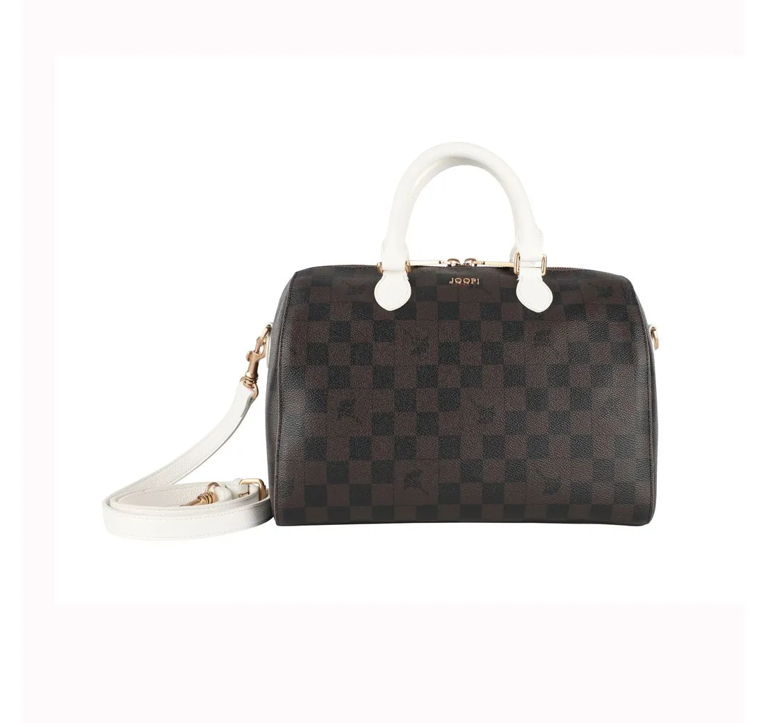 JOOP! Handtasche Joop - Damen Handtasche Piazza Edition Aurora