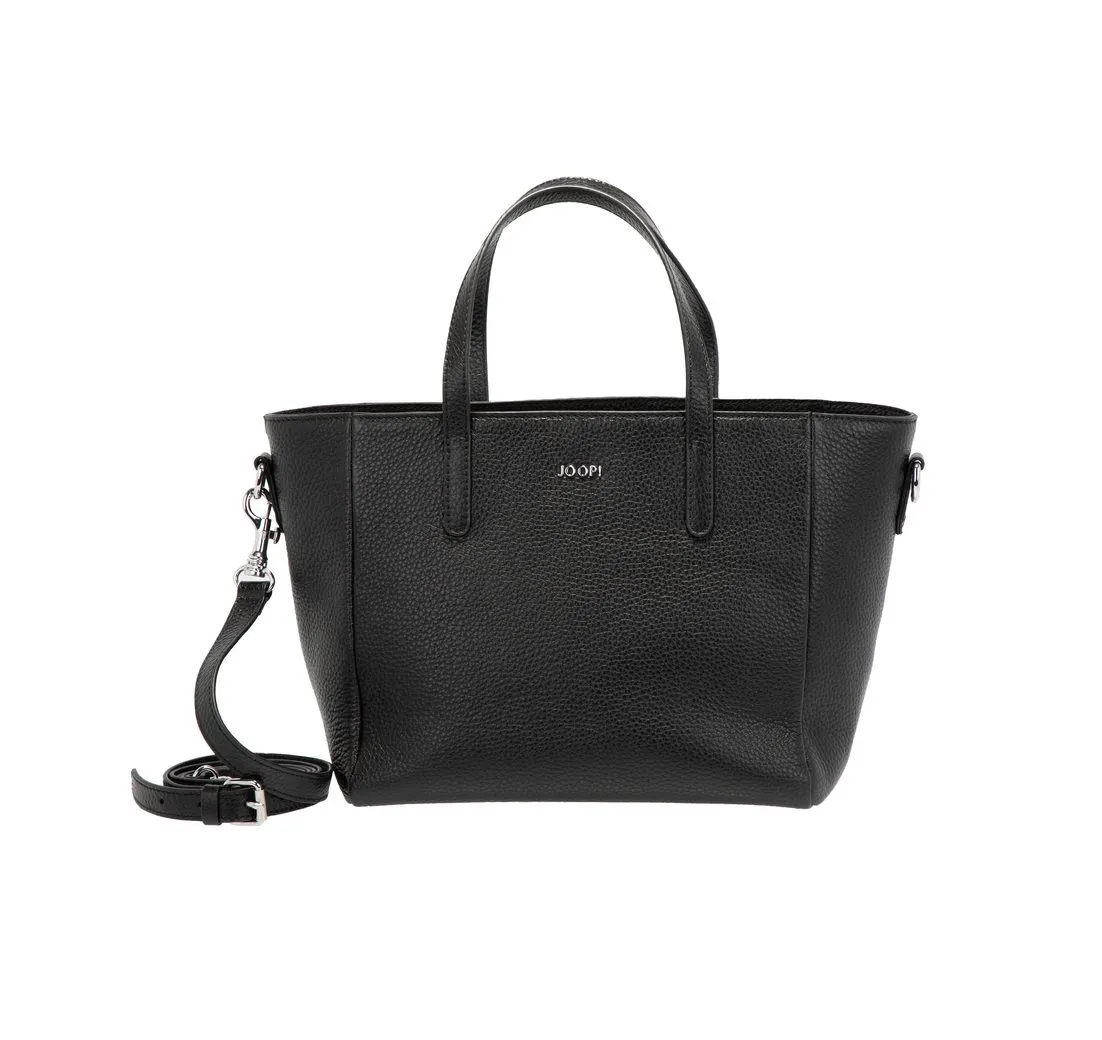 JOOP! Handtasche Joop - Damen Handtasche Pompeji Helena