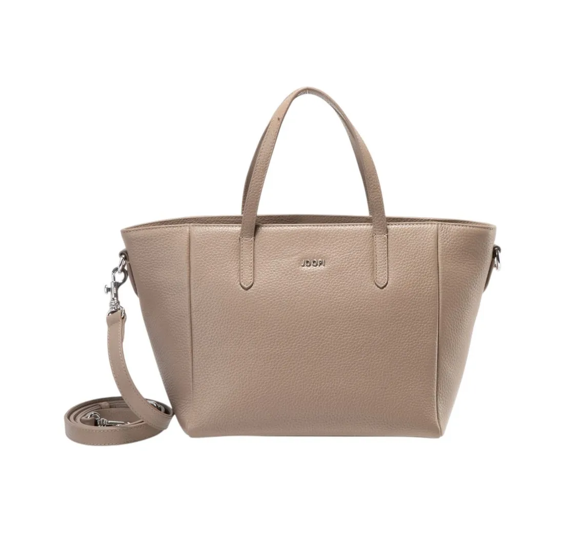 JOOP! Handtasche Joop - Damen Handtasche Pompeji Helena