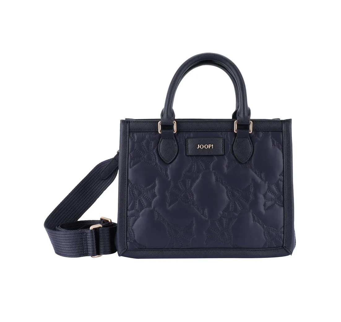 JOOP! Handtasche Joop - Damen Handtasche Ricamo Aurelia