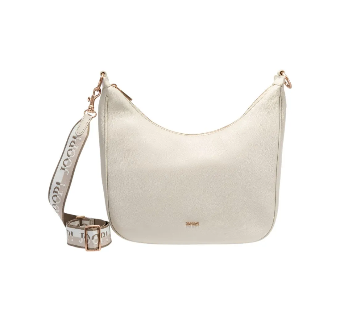 JOOP! Handtasche Joop - Damen Hobo Dolce Ginger