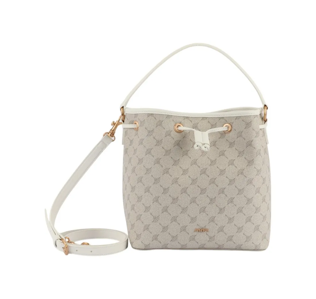 JOOP! Handtasche Joop - Damen Matchsack Mazzolino Franziska