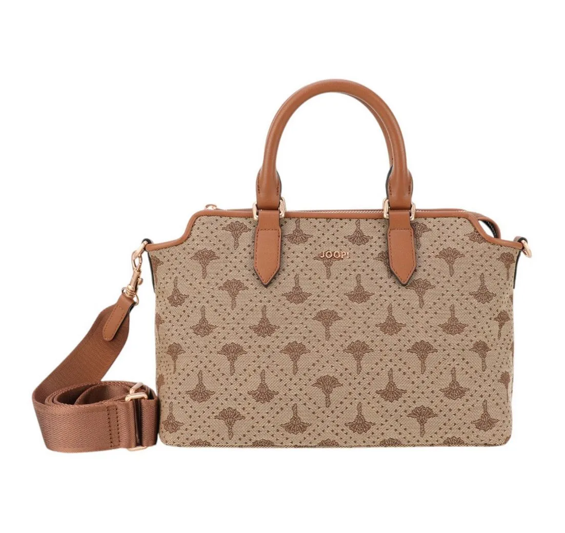 JOOP! Handtasche Lauren Handbag