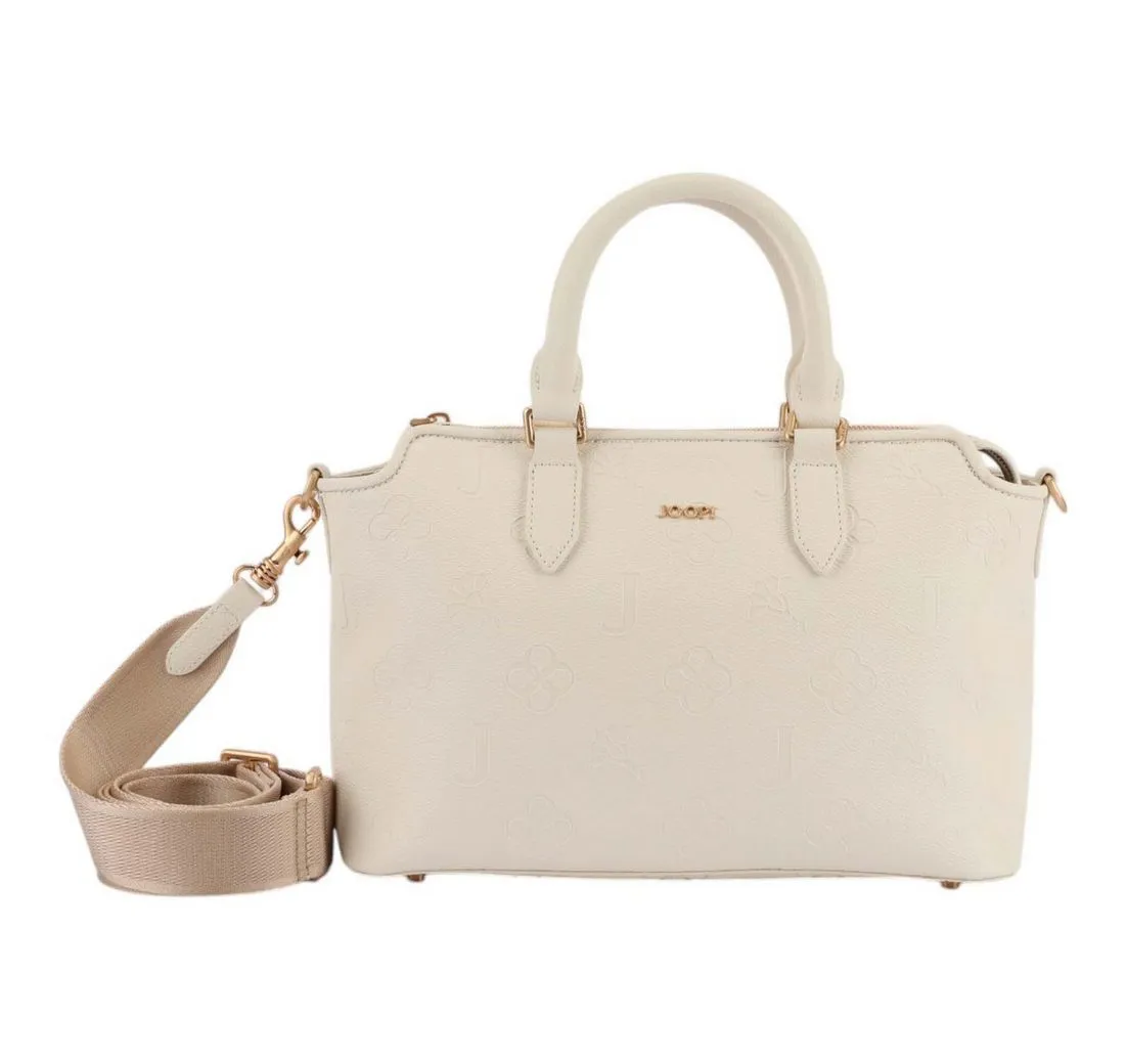 JOOP! Handtasche Lauren Handbag