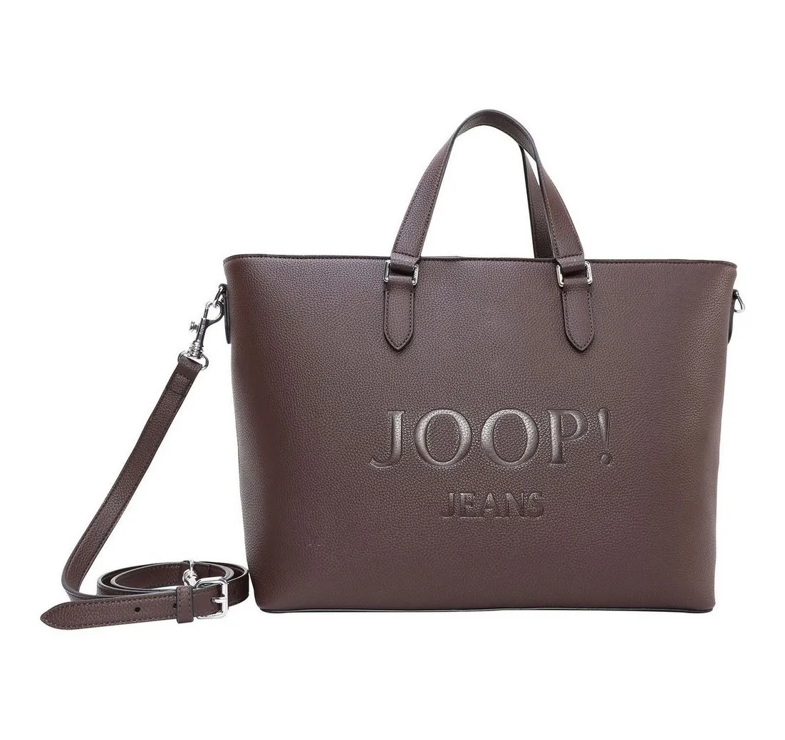 JOOP! Handtasche Lettera
