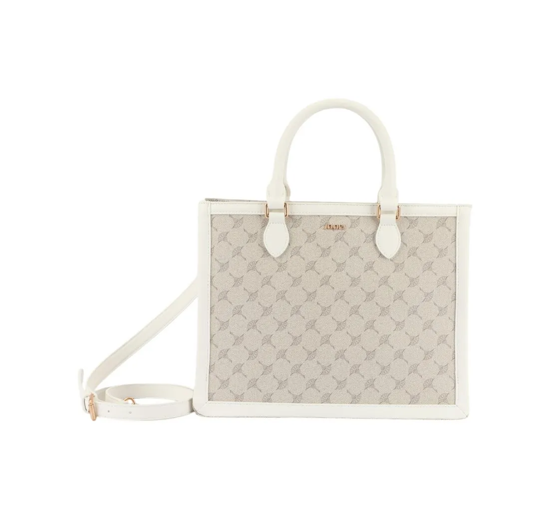 JOOP! Handtasche mazzolino aurelia handbag mhz