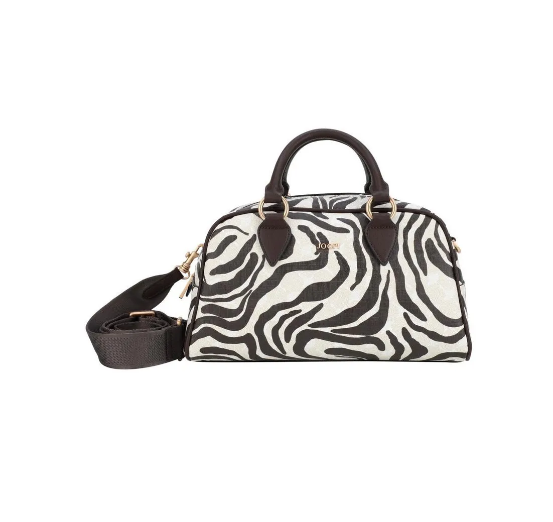 JOOP! Handtasche Mazzolino Feroce Roxy Handbag Shz 4140007607 (1-tlg), Innenfächer