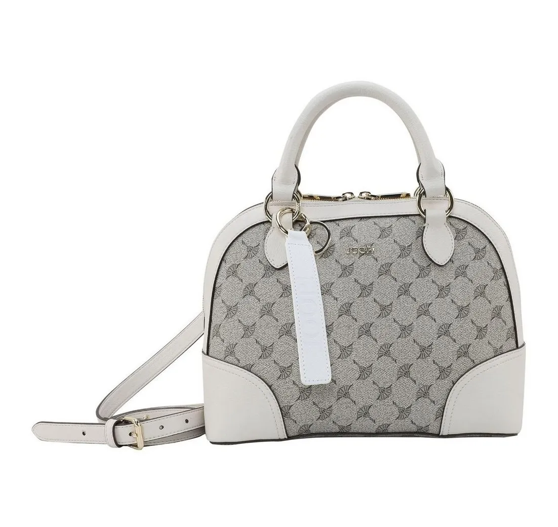 JOOP! Handtasche Mazzolino