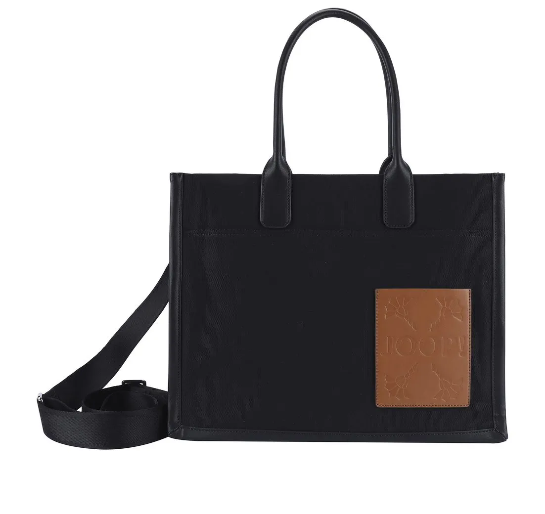 JOOP! Handtasche Pezza Aurelia