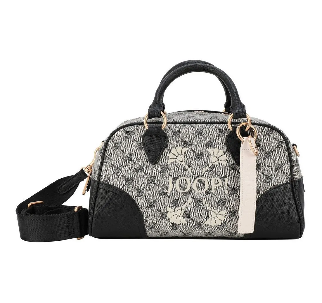 JOOP! Handtasche Roxy Handbag