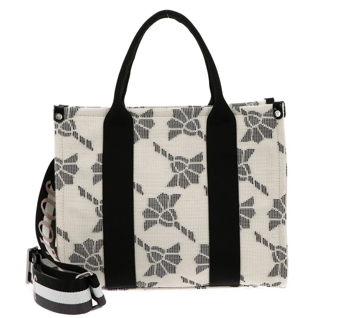 JOOP! Handtasche Secondo