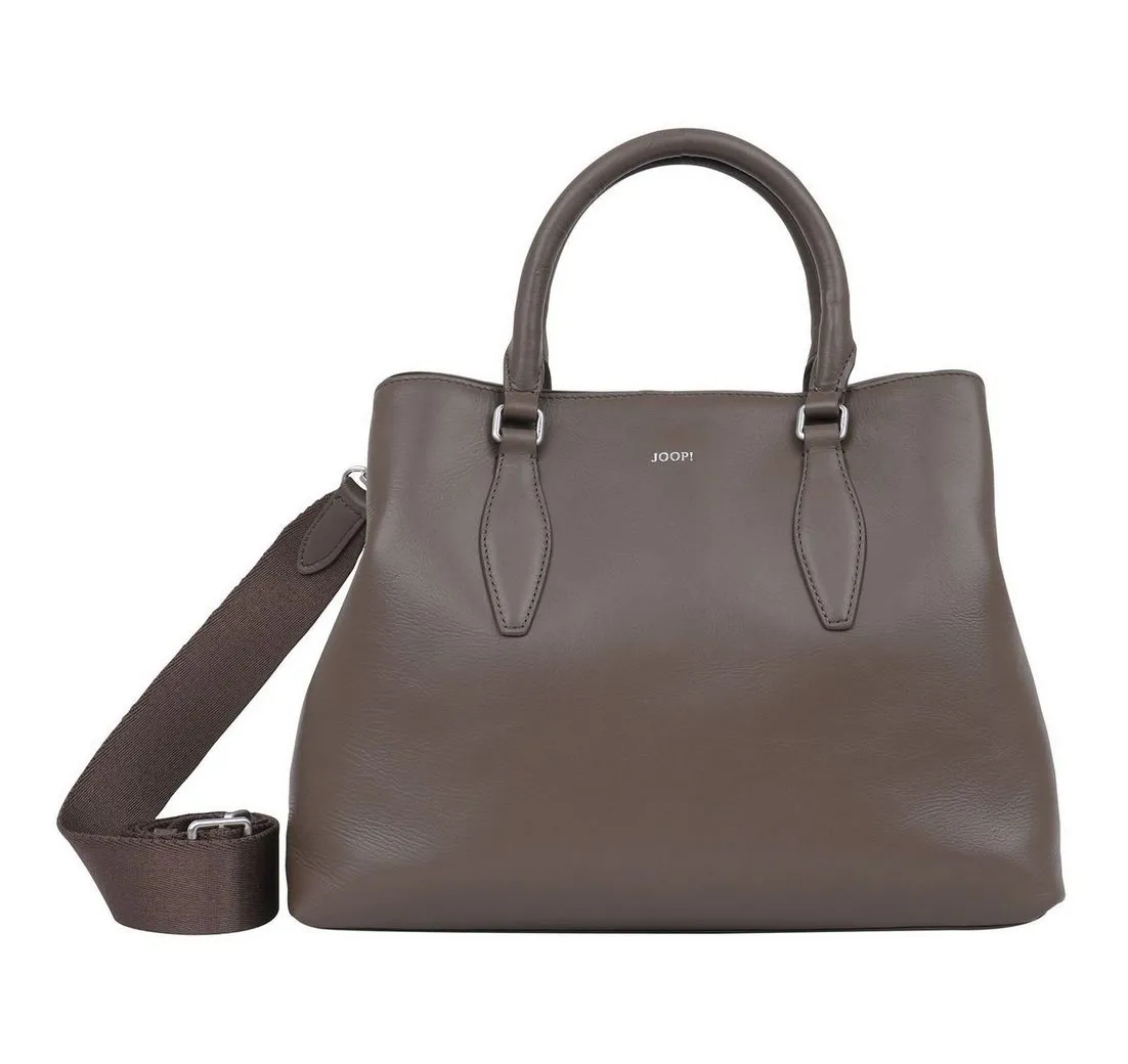 JOOP! Handtasche Sofisticato 1.0