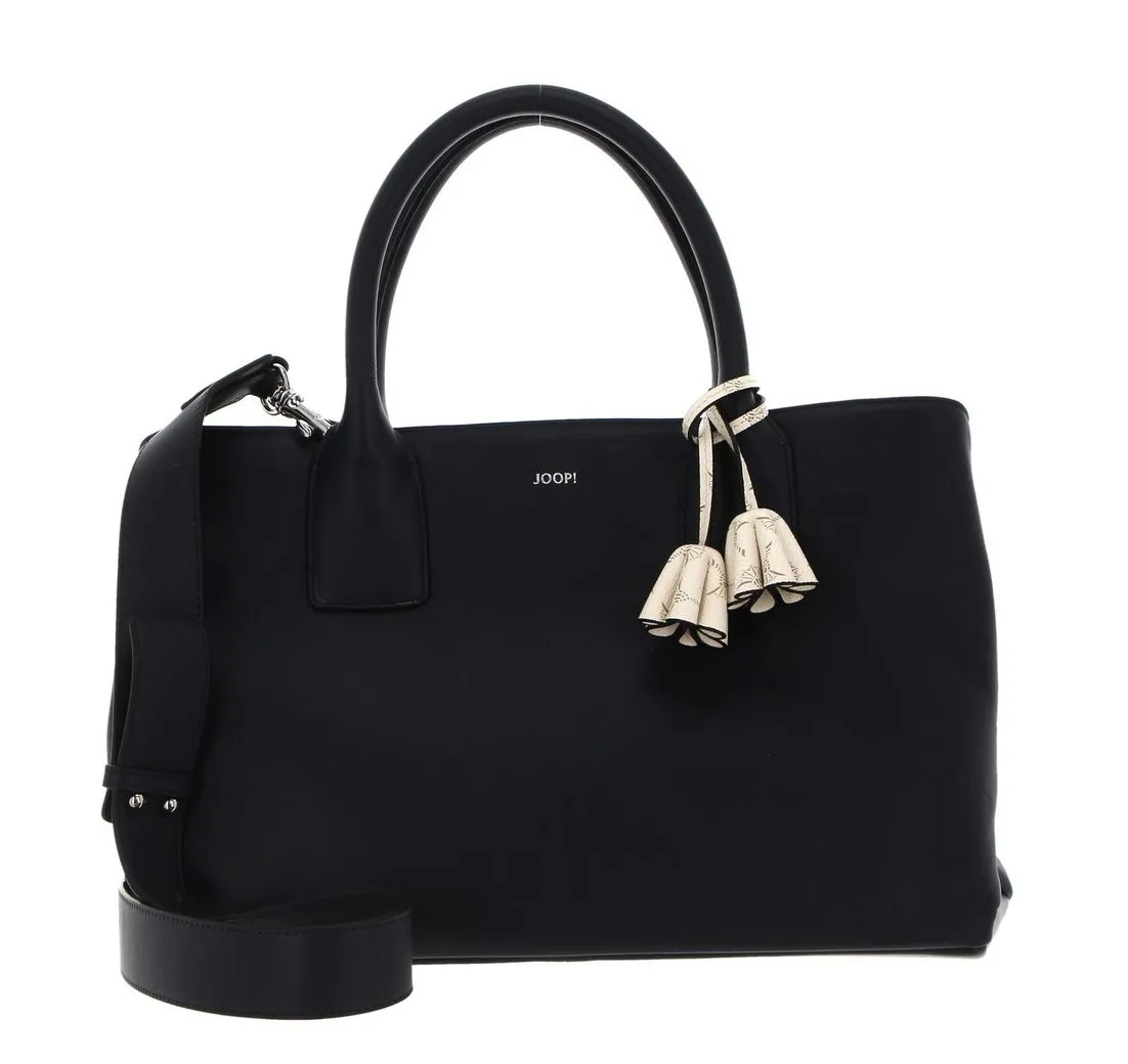 JOOP! Handtasche Sofisticato