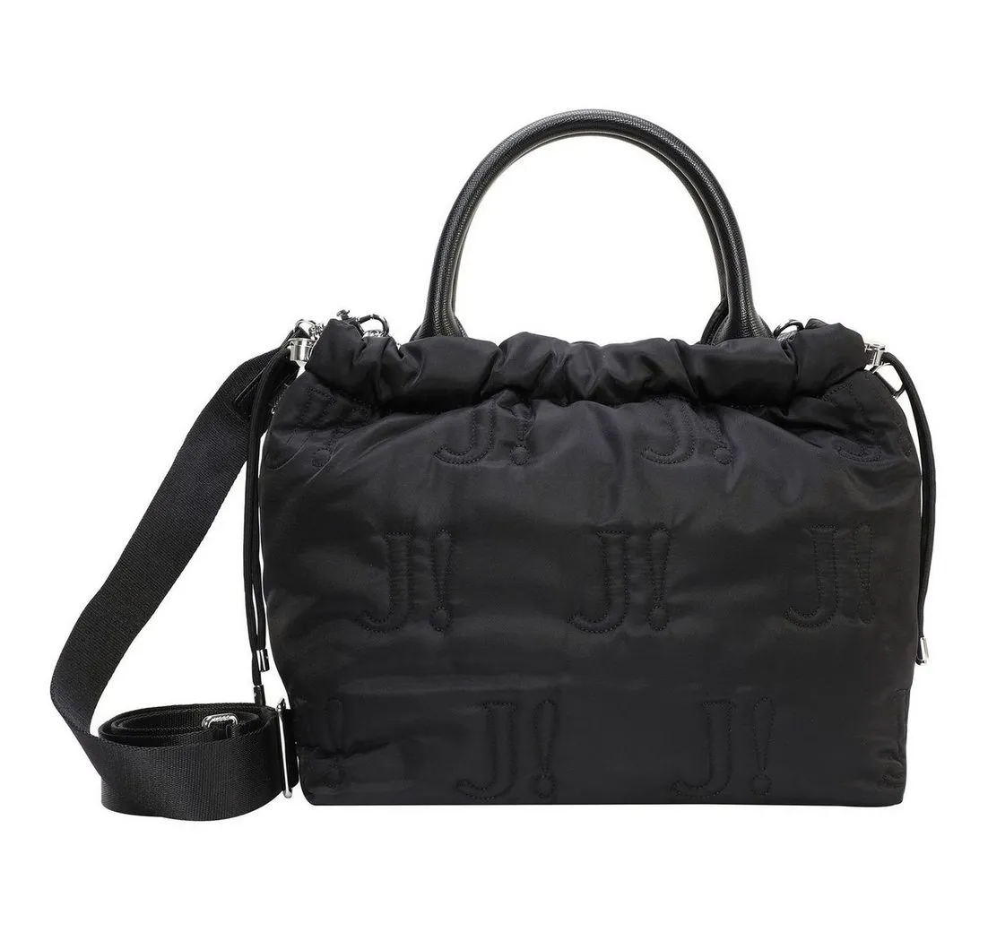 JOOP! Handtasche Sogno