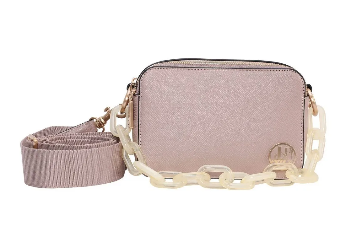 JOOP! Handtasche Tesoro