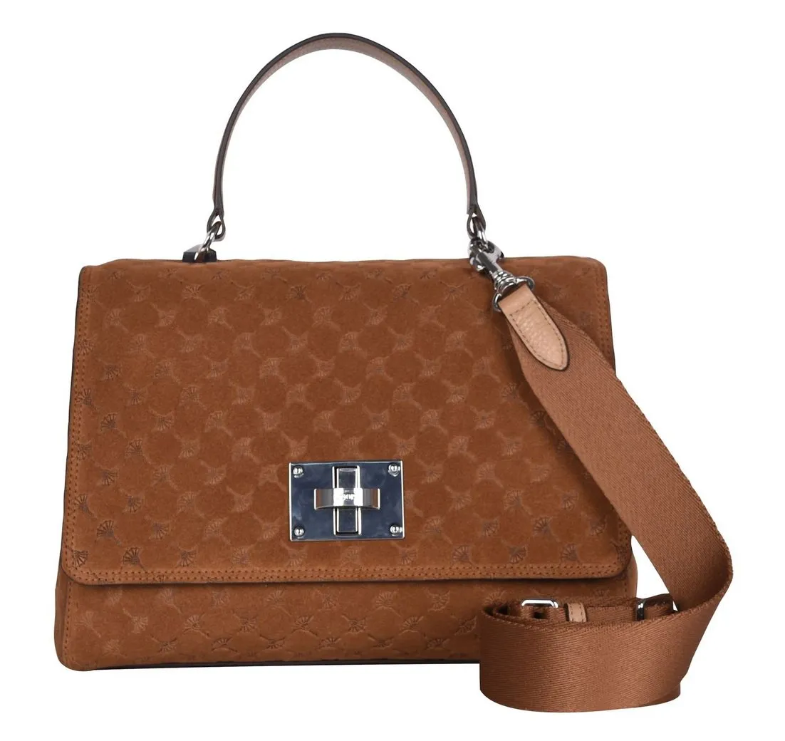 JOOP! Handtasche Velluto Stampa