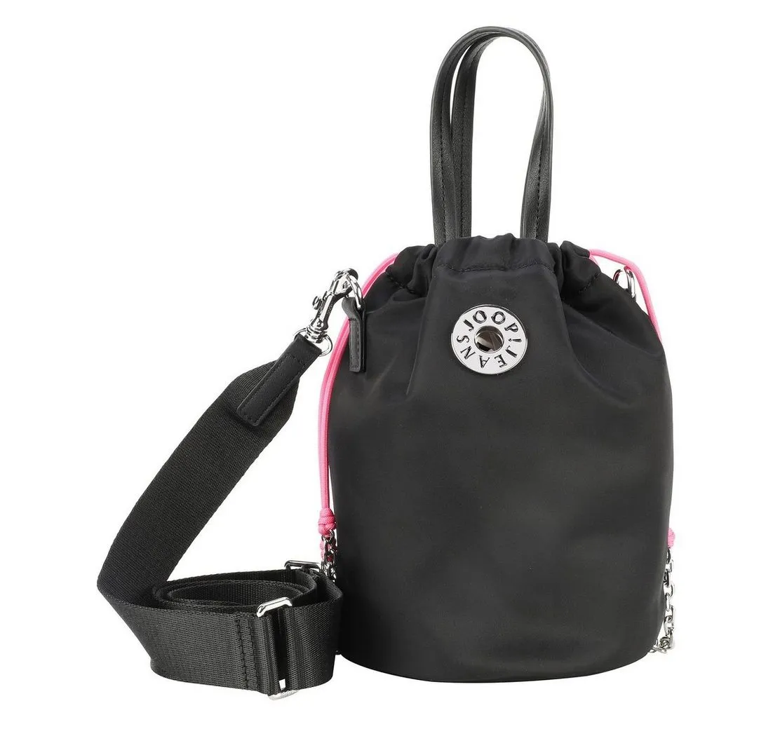 JOOP! Handtasche Vita Puro