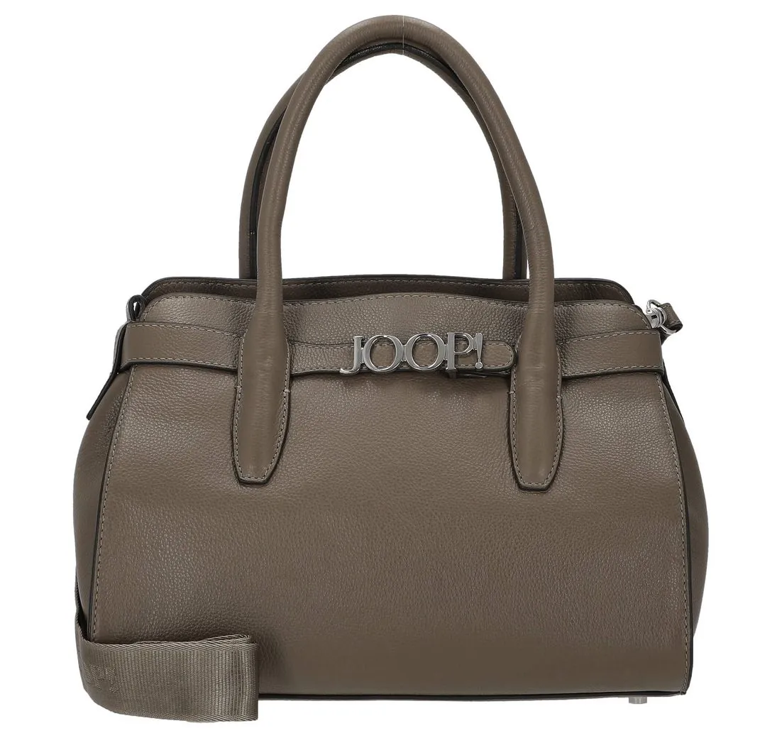 JOOP! Handtasche Women Vivace Giulia - Handtasche 33 cm M (fungi)