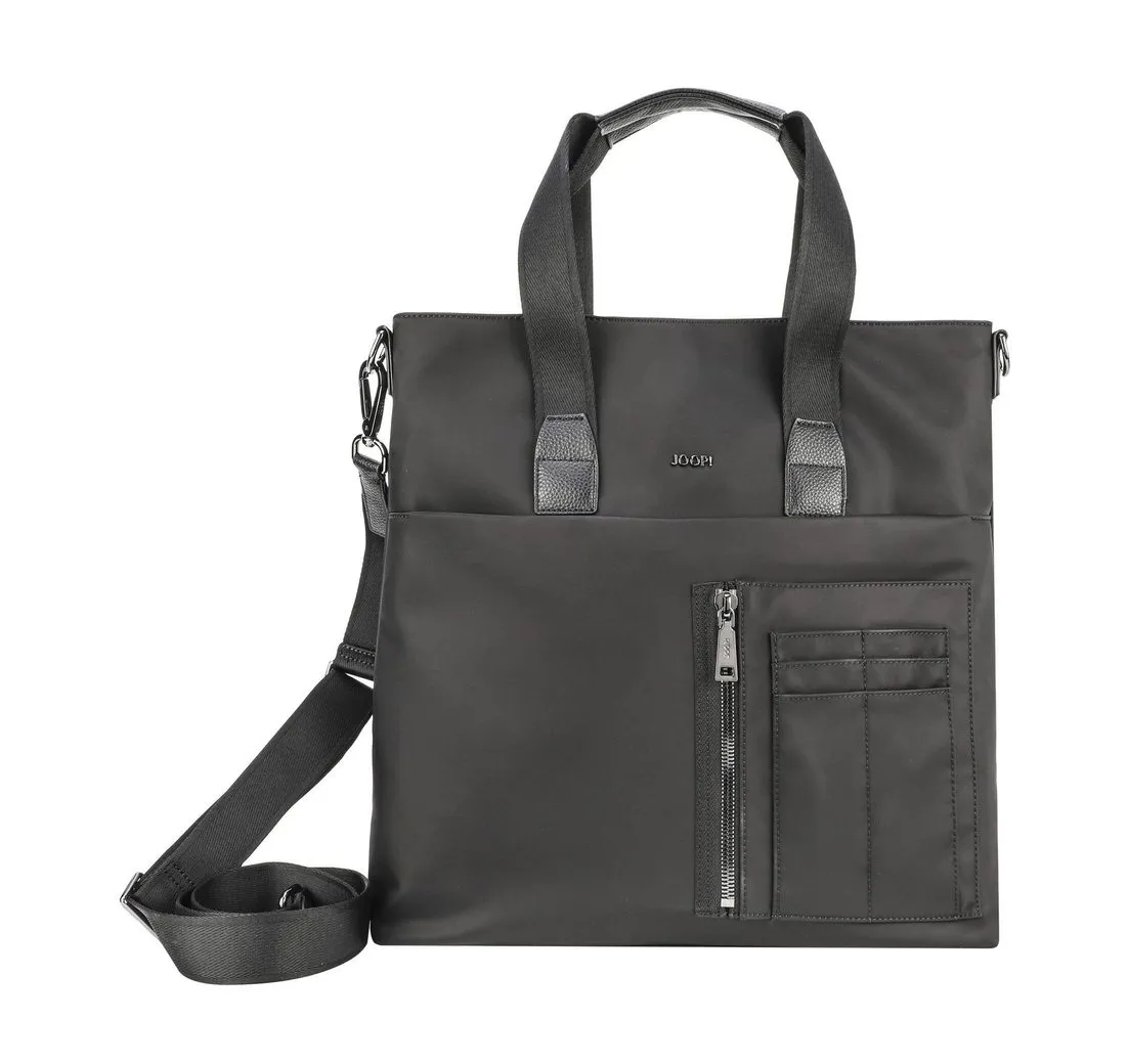 JOOP! Henkeltasche Barletta, Nylon