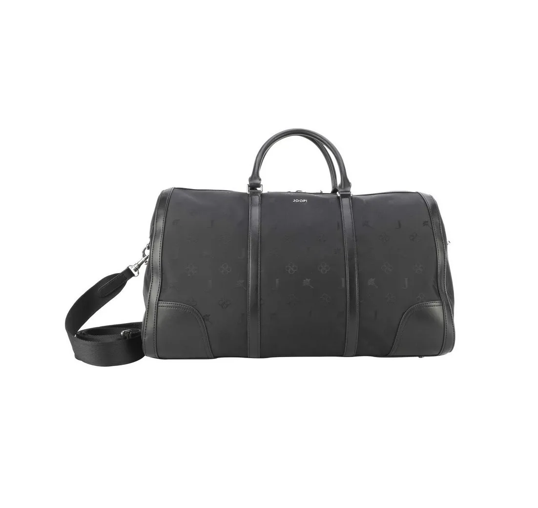 JOOP! Henkeltasche Damen Handtasche Nylon