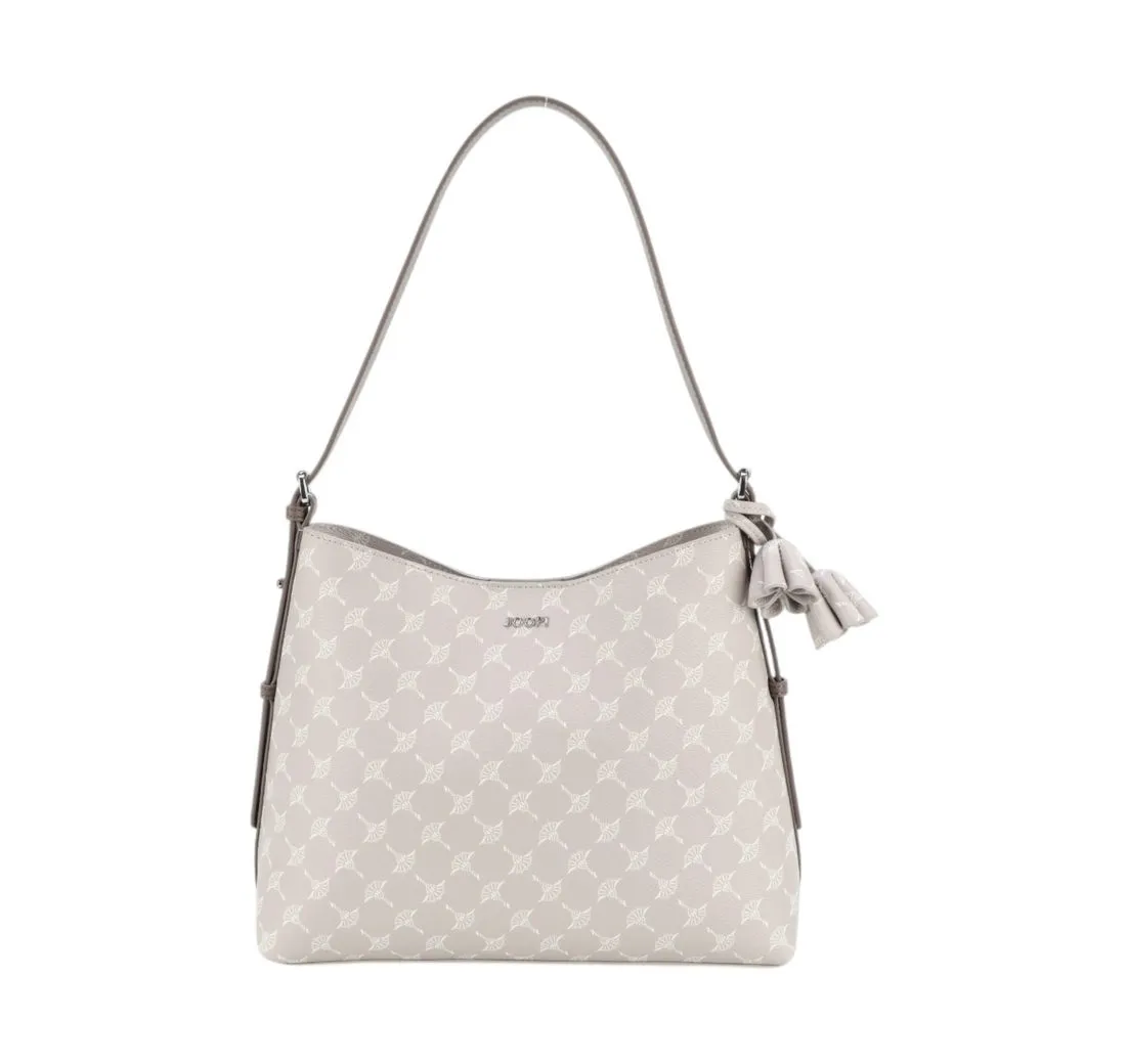 JOOP! Hobo cortina 1.0 maddy hobo mho, Henkeltasche Schultertasche Handtasche Damen