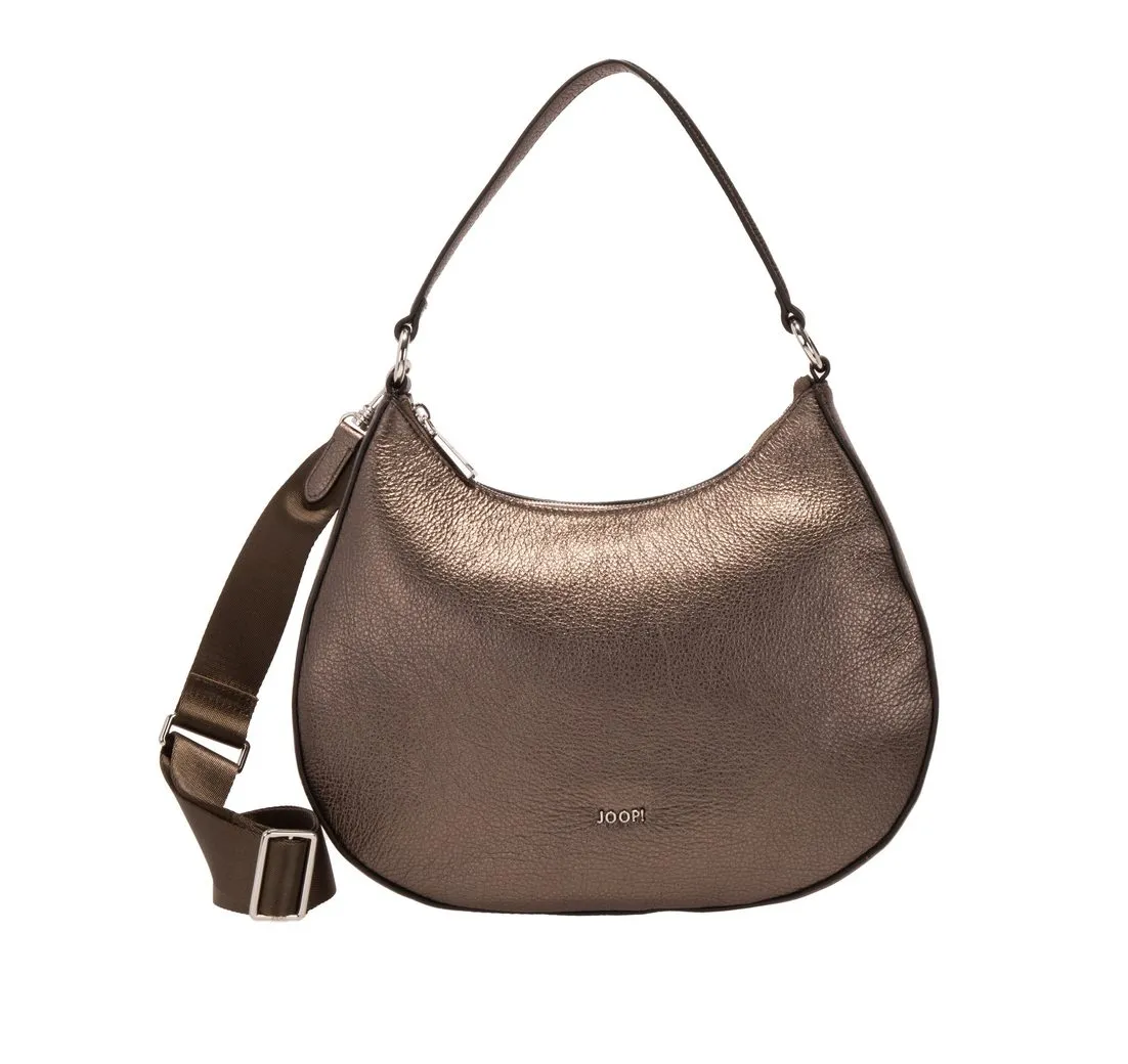 JOOP! Hobo Joop - Damen Hobo Splendere Aja