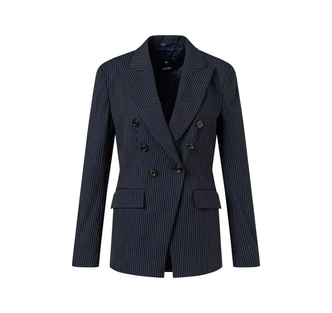 JOOP! Jackenblazer
