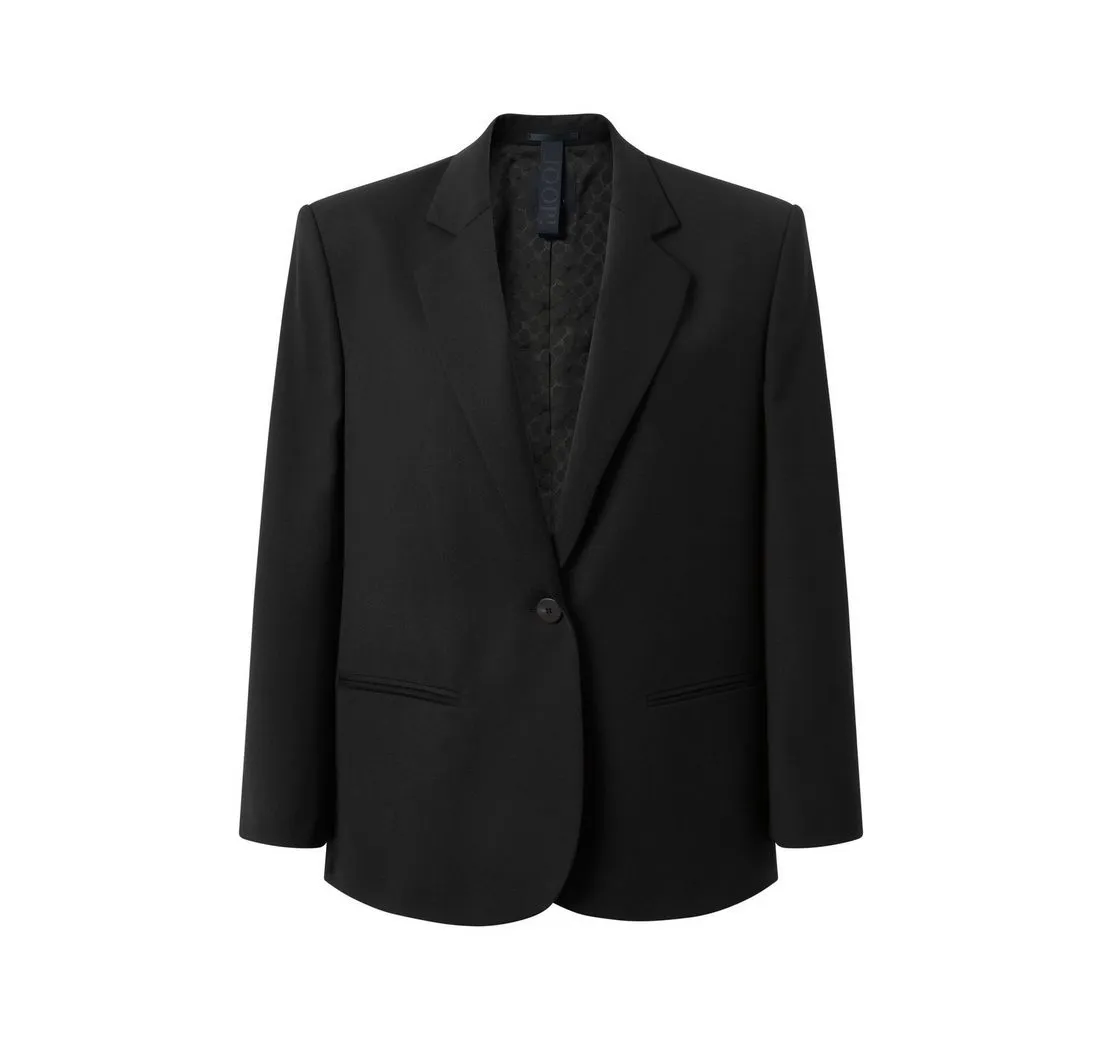 JOOP! Jackenblazer