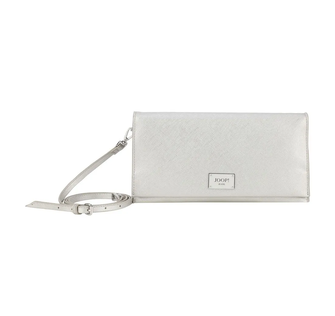 Joop Jeans Clutch Cofano, Kunstleder