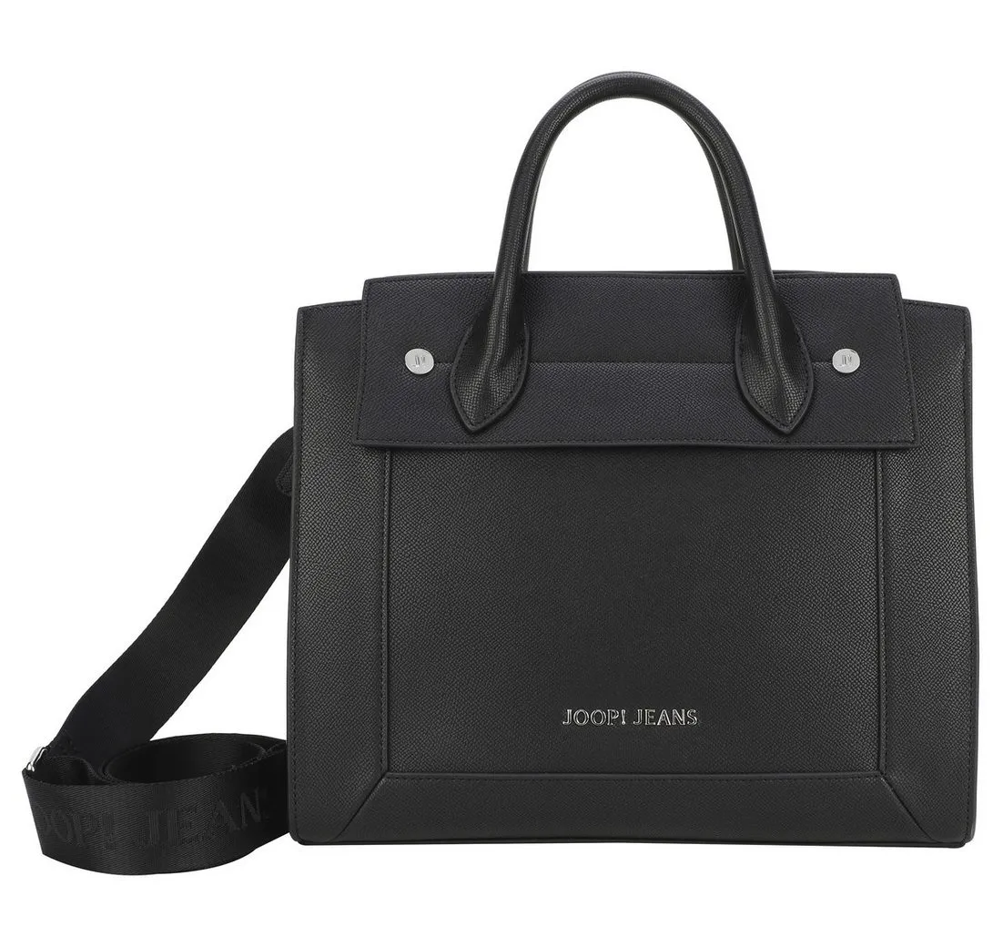 Joop Jeans Handtasche Cornice Ornela Handbag Mhz