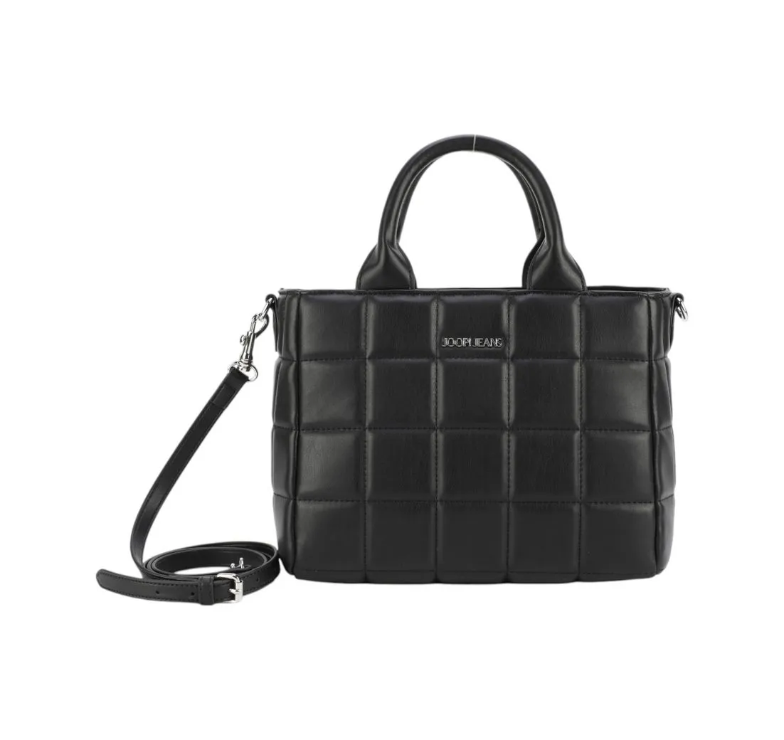 Joop Jeans Handtasche Joop Jeans - Damen Handtasche Flora Diva Sila