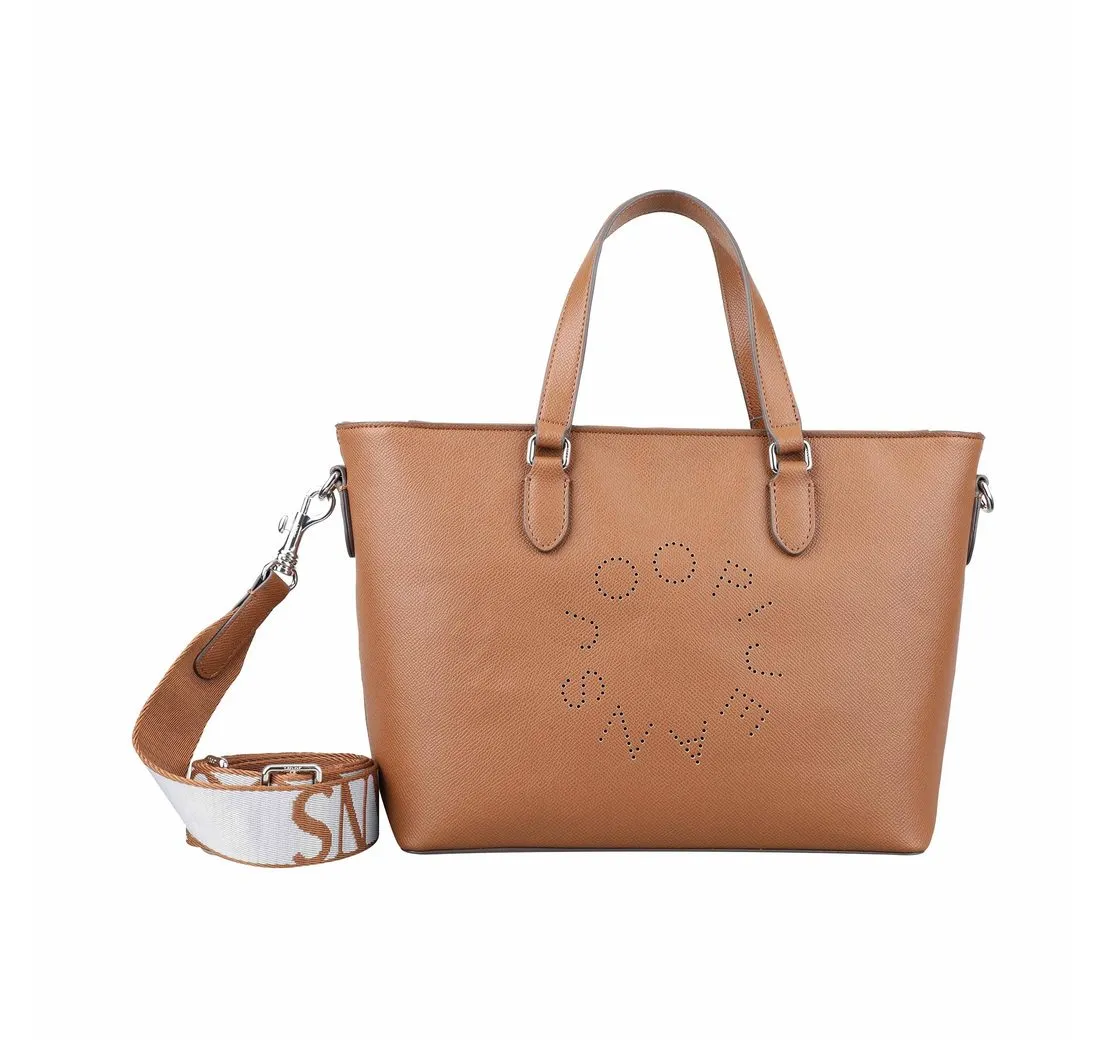 Joop Jeans Handtasche Joop Jeans - Damen Handtasche Giro Ketty