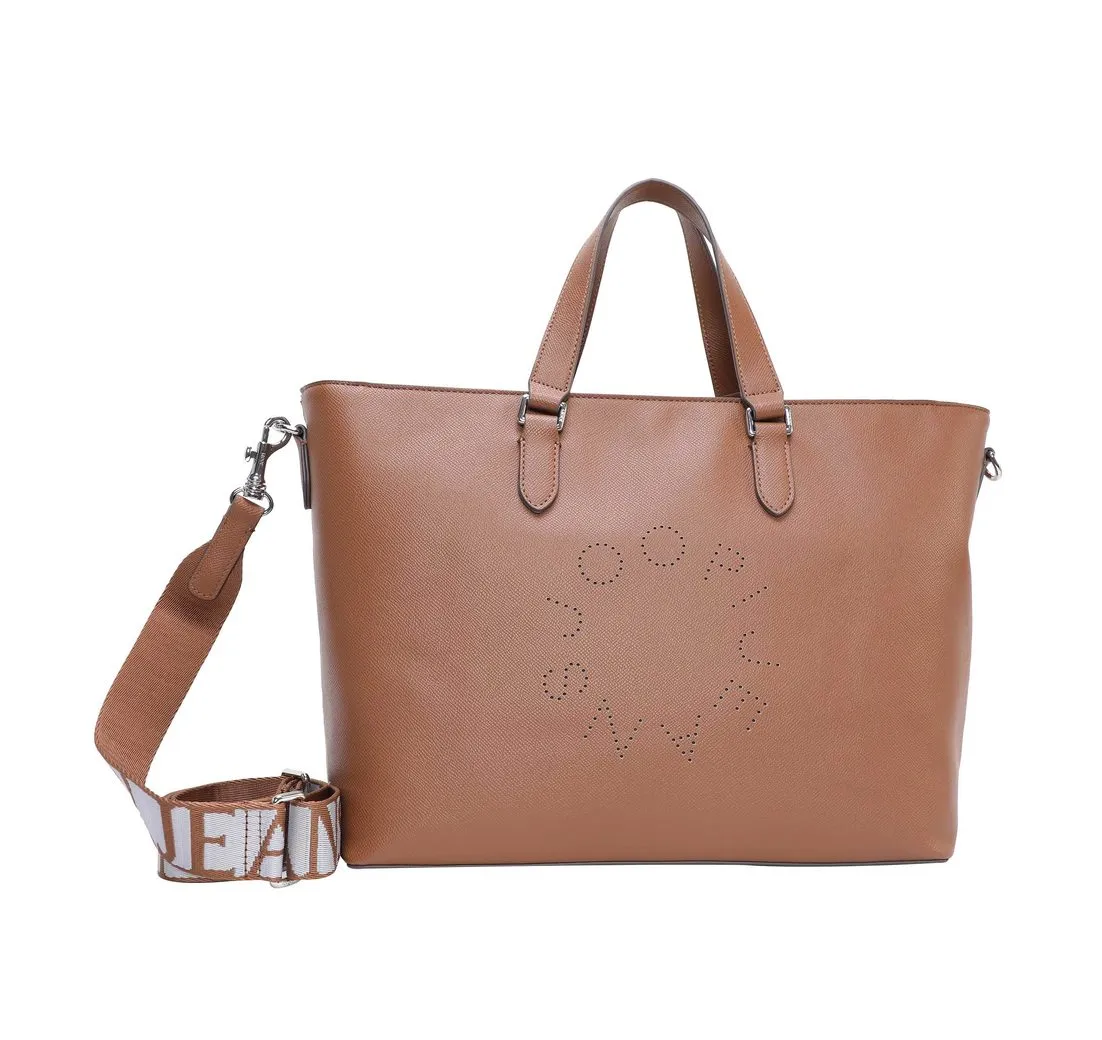 Joop Jeans Handtasche Joop Jeans - Damen Handtasche Giro Ketty