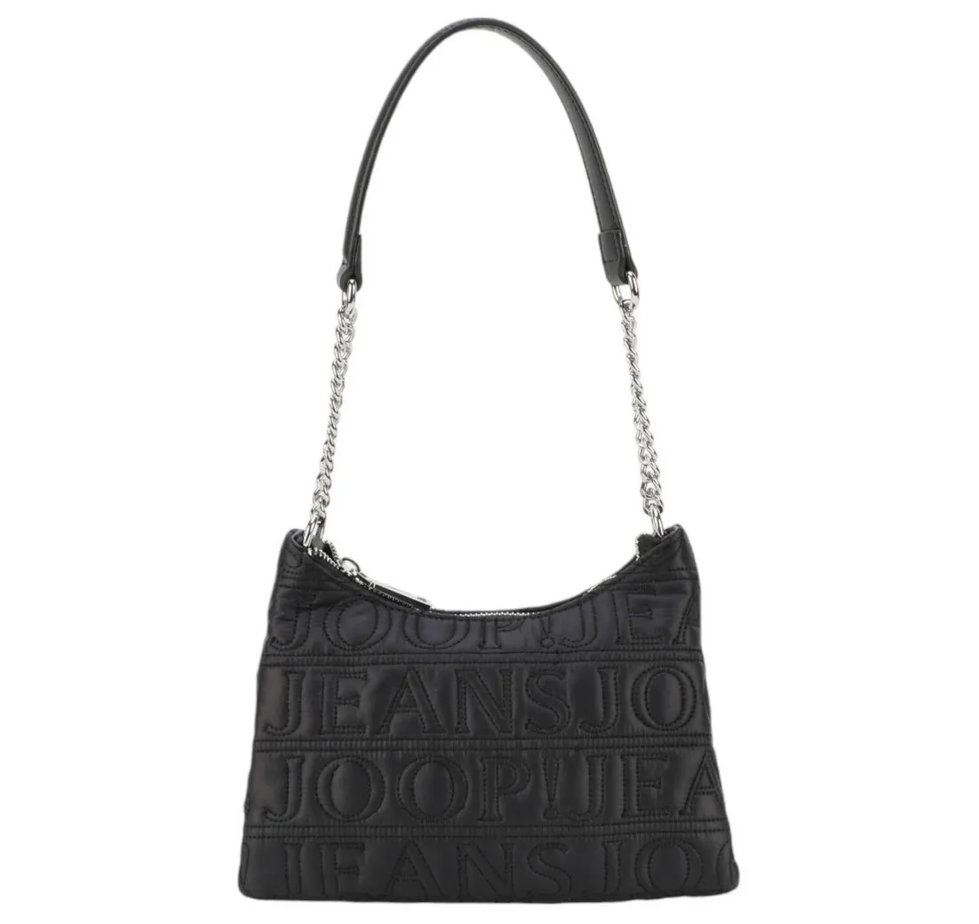 Joop Jeans Schultertasche iniziale lucille shoulderbag shz