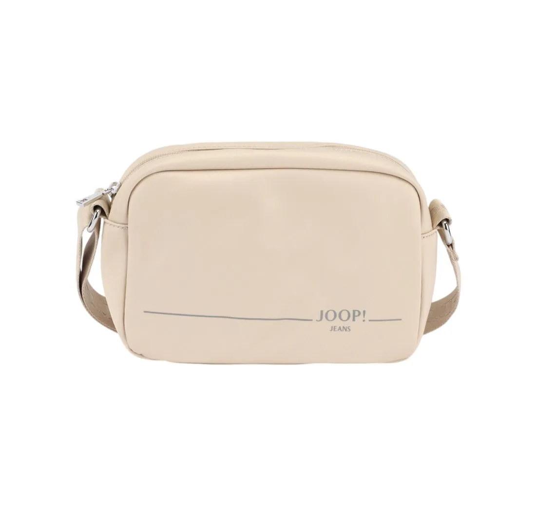 Joop Jeans Schultertasche Joop Jeans - Damen Schultertasche Cartello Cloe