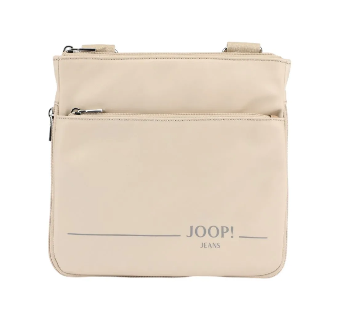 Joop Jeans Schultertasche Joop Jeans - Damen Schultertasche Cartello Uda